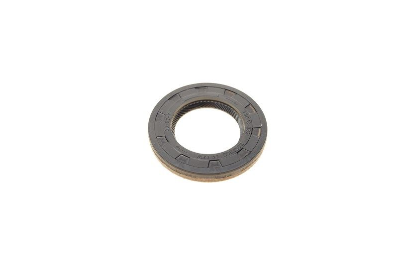 Сальник двигателя n alfa/fiat B1BARDX7 30X52X7 acm (пр-во), FIAT B1BARDX7, PEUGEOT 102407, CORTECO (12012411B) Сальник двигателя n alfa/fiat B1BARDX7 30X52X7 acm (пр-во), FIAT B1BARDX7, PEUGEOT 102407, CORTECO (12012411B)