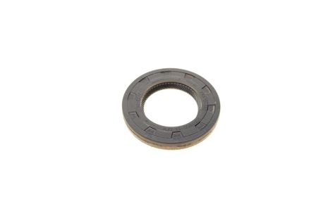Сальник двигателя n alfa/fiat B1BARDX7 30X52X7 acm (пр-во), FIAT B1BARDX7, PEUGEOT 102407, CORTECO (12012411B) Сальник двигателя n alfa/fiat B1BARDX7 30X52X7 acm (пр-во), FIAT B1BARDX7, PEUGEOT 102407, CORTECO (12012411B)