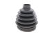 Комплект пылника, приводной вал, SEAT TOLEDO, VW POLO, Vika (54980056401) Комплект пылника, приводной вал, SEAT TOLEDO, VW POLO, Vika (54980056401)