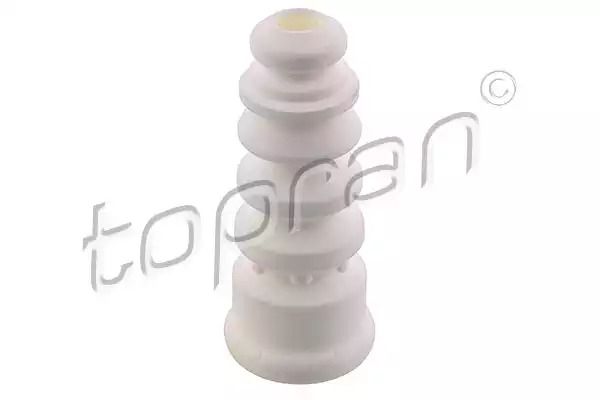 Отбойник амортизатора, SKODA 1J0512131, SEAT 1J0512131, HANS PRIES TOPRAN (107641) Отбойник амортизатора, SKODA 1J0512131, SEAT 1J0512131, HANS PRIES TOPRAN (107641)