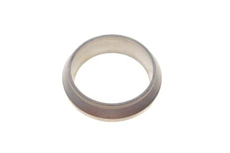 Seal Ring, exhaust pipe, VW LT, MERCEDES-BENZ E-CLASS, FISCHER AUTOMOTIVE ONE (142951)