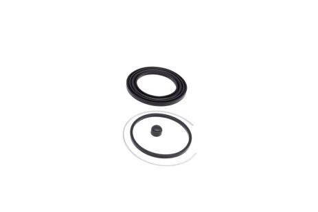 114-0048 QUICK BRAKE Ремкомплект супорта (переднього) Toyota Camry/Auris/RAV 4 01- (d63mm) (Asin)