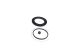 114-0048 QUICK BRAKE Ремкомплект супорта (переднього) Toyota Camry/Auris/RAV 4 01- (d63mm) (Asin) 114-0048 QUICK BRAKE Ремкомплект супорта (переднього) Toyota Camry/Auris/RAV 4 01- (d63mm) (Asin)