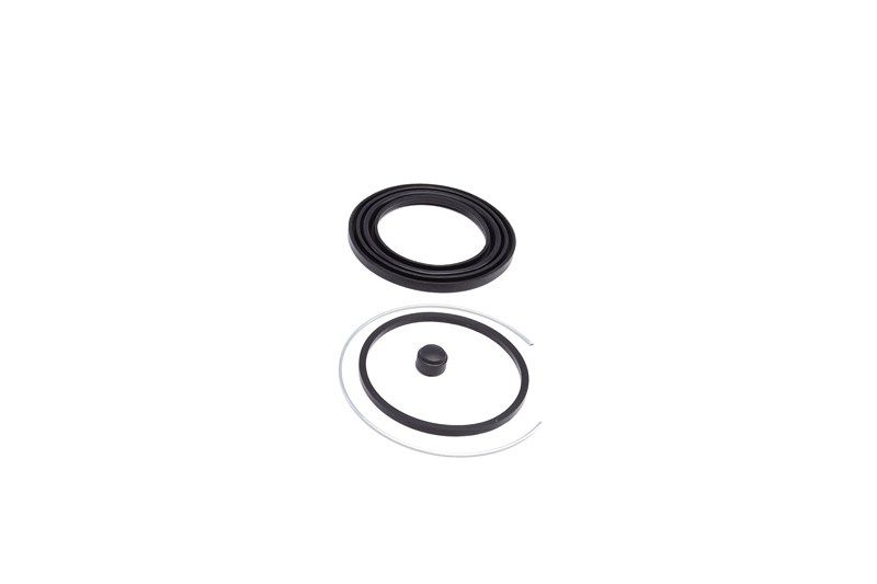 114-0048 QUICK BRAKE Ремкомплект супорта (переднього) Toyota Camry/Auris/RAV 4 01- (d63mm) (Asin) 114-0048 QUICK BRAKE Ремкомплект супорта (переднього) Toyota Camry/Auris/RAV 4 01- (d63mm) (Asin)