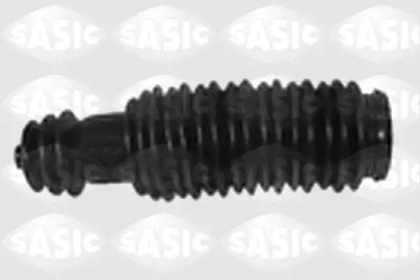 Пыльник рулевой тяги, PEUGEOT 405, CITROEN XANTIA, SASIC (0664374)