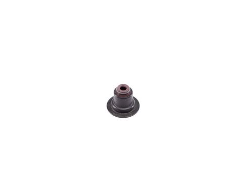 Seal Ring, valve stem, FORD FIESTA, VOLVO V60, CORTECO (82337066) Seal Ring, valve stem, FORD FIESTA, VOLVO V60, CORTECO (82337066)