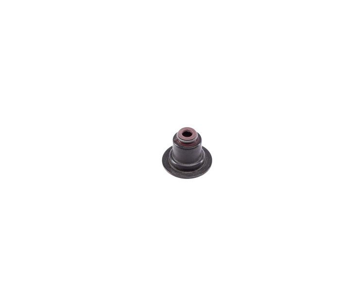 Seal Ring, valve stem, FORD FIESTA, VOLVO V60, CORTECO (82337066) Seal Ring, valve stem, FORD FIESTA, VOLVO V60, CORTECO (82337066)