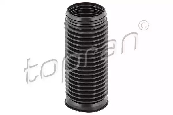 Пыльник амортизатора, SKODA 6N0413175A, SEAT 6N0413175A, HANS PRIES TOPRAN (110153) Пыльник амортизатора, SKODA 6N0413175A, SEAT 6N0413175A, HANS PRIES TOPRAN (110153)