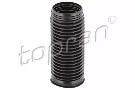 Пыльник амортизатора, SKODA 6N0413175A, SEAT 6N0413175A, HANS PRIES TOPRAN (110153) Пыльник амортизатора, SKODA 6N0413175A, SEAT 6N0413175A, HANS PRIES TOPRAN (110153)