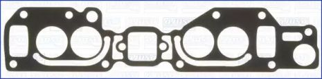 Прокладка, MITSUBISHI MD068905, HYUNDAI H100, AJUSA (13089400)