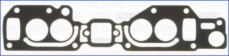 Прокладка, MITSUBISHI MD068905, HYUNDAI H100, AJUSA (13089400)