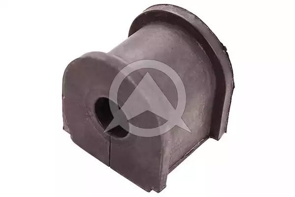 Втулка заднього стабілізатора Honda Civic VIII/IX 05-13 (10mm) Втулка заднього стабілізатора Honda Civic VIII/IX 05-13 (10mm)