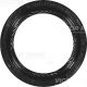 Сальник 30X40X7 MB/OPEL Astra G,Vectra B,C M104,M103,M119 1,8-5,0 91-
