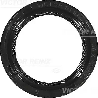 Сальник 30X40X7 MB/OPEL Astra G,Vectra B,C M104,M103,M119 1,8-5,0 91- Сальник 30X40X7 MB/OPEL Astra G,Vectra B,C M104,M103,M119 1,8-5,0 91-