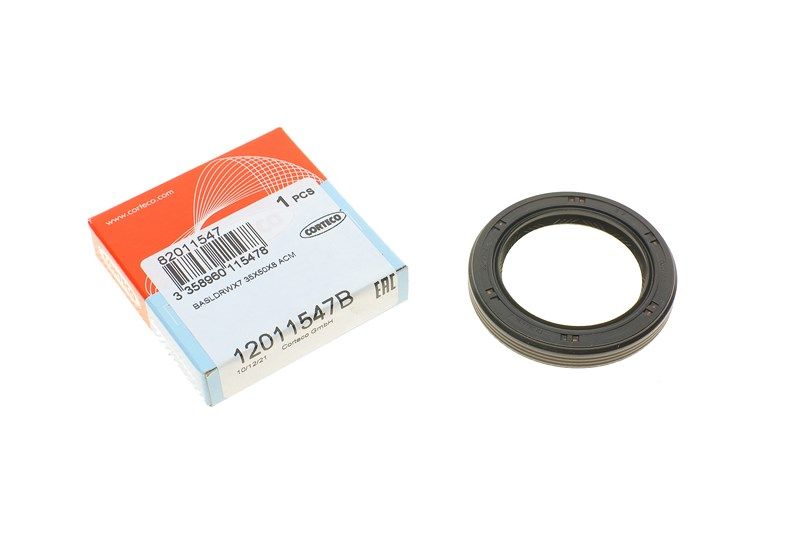 Сальник двигателя front/n honda/mitsubishi/opel 35X50X8 acm basldrw (пр-во), HONDA MITSUBISHI, OPEL 35X50X8, C Сальник двигателя front/n honda/mitsubishi/opel 35X50X8 acm basldrw (пр-во), HONDA MITSUBISHI, OPEL 35X50X8, C
