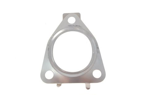 Прокладка, компрессор, TOYOTA LAND CRUISER, FISCHER AUTOMOTIVE ONE (477506)