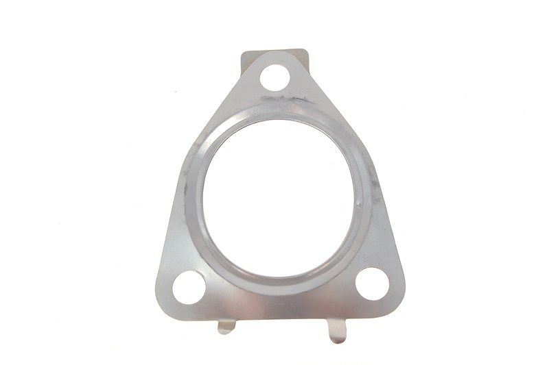 Прокладка, компрессор, TOYOTA LAND CRUISER, FISCHER AUTOMOTIVE ONE (477506) Прокладка, компрессор, TOYOTA LAND CRUISER, FISCHER AUTOMOTIVE ONE (477506)