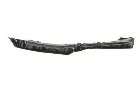 Кронштейн, Бампер SKODA OCTAVIA, DPA (88070049002) Кронштейн, Бампер SKODA OCTAVIA, DPA (88070049002)