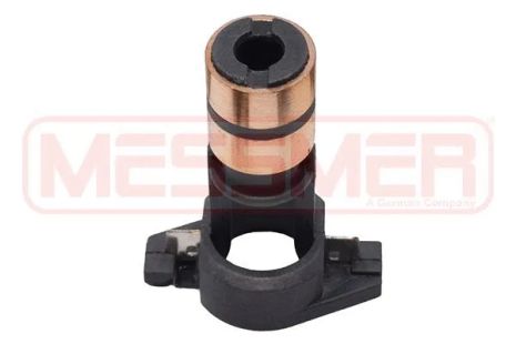 Контактное кольцо, генератор 214001 RENAULT VOLVO Контактное кольцо, генератор 214001 RENAULT VOLVO