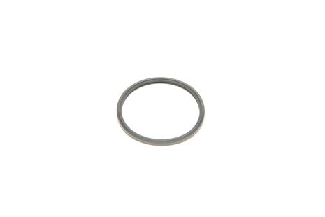 Прокладка 446020 SATURN OLDSMOBILE