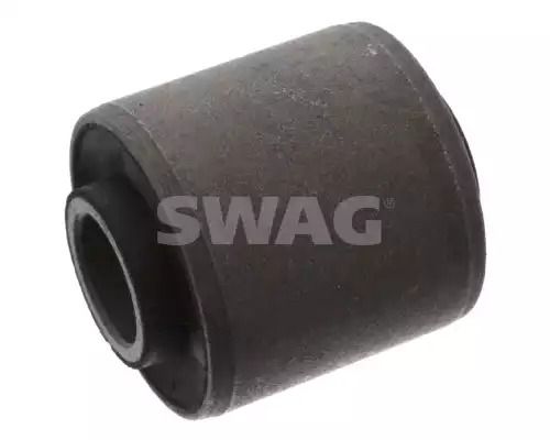 Опора двигуна гумометалева, SWAG (62130002) Опора двигуна гумометалева, SWAG (62130002)