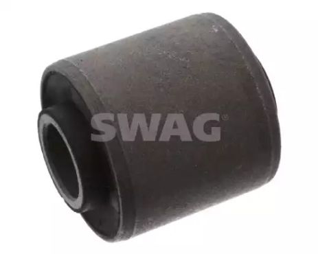Опора двигателя резинометаллическая, SWAG (62130002) Опора двигателя резинометаллическая, SWAG (62130002)