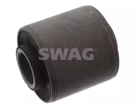 Опора двигуна гумометалева, SWAG (62130002)