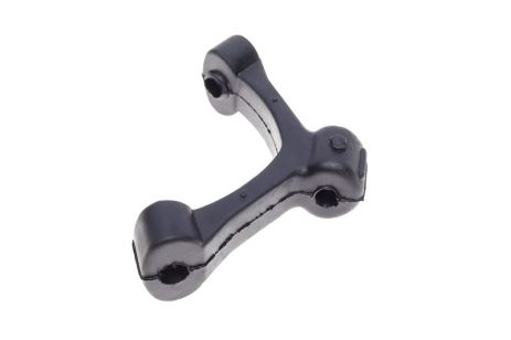 Кронштейн, VOLKSWAGEN 1J0253144A, FISCHER AUTOMOTIVE ONE (113936) Кронштейн, VOLKSWAGEN 1J0253144A, FISCHER AUTOMOTIVE ONE (113936)