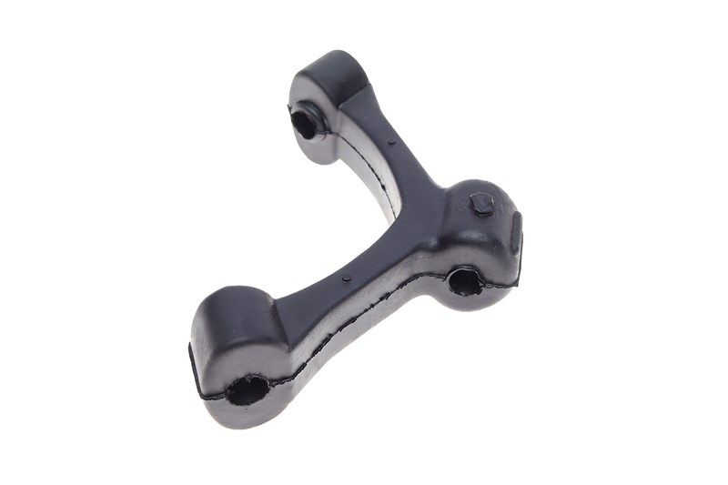 Кронштейн, VOLKSWAGEN 1J0253144A, FISCHER AUTOMOTIVE ONE (113936) Кронштейн, VOLKSWAGEN 1J0253144A, FISCHER AUTOMOTIVE ONE (113936)