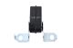 Крепление резинометаллическое, VOLKSWAGEN 1J0253144, SKODA 6Q0253144D, FISCHER AUTOMOTIVE ONE (113930) Крепление резинометаллическое, VOLKSWAGEN 1J0253144, SKODA 6Q0253144D, FISCHER AUTOMOTIVE ONE (113930)