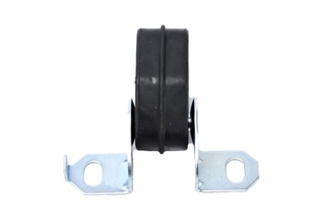 Крепление резинометаллическое, VOLKSWAGEN 1J0253144, SKODA 6Q0253144D, FISCHER AUTOMOTIVE ONE (113930)