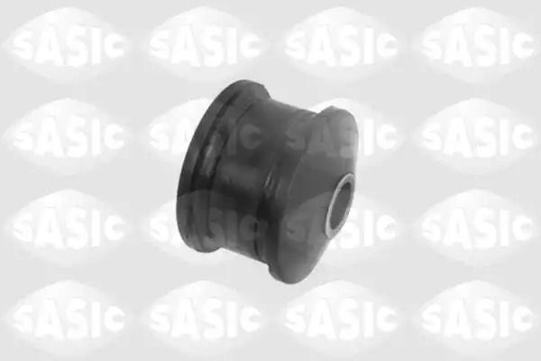 9001745 SASIC - Сайлентблок 9001745 SASIC - Сайлентблок