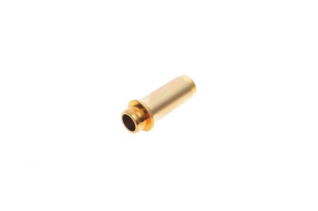 Втулка клапана направляющая, MAHLE/KNECHT (029FX31168000) Втулка клапана направляющая, MAHLE/KNECHT (029FX31168000)