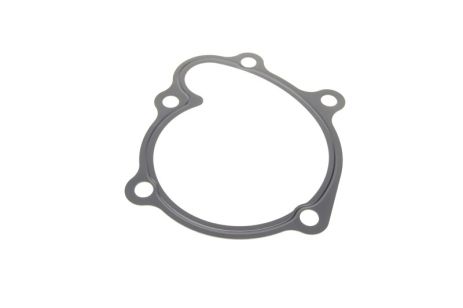 Прокладка, CHEVROLET MONTANA, HONDA CIVIC, ELRING (238460) Прокладка, CHEVROLET MONTANA, HONDA CIVIC, ELRING (238460)