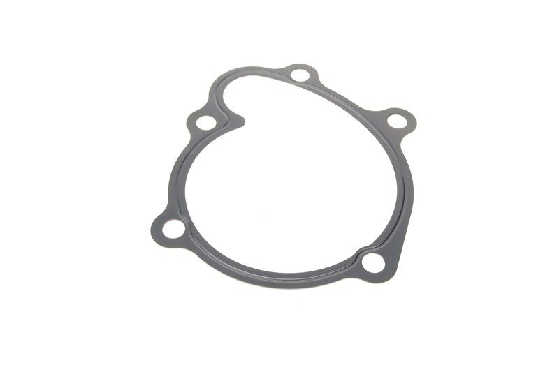 Прокладка, CHEVROLET MONTANA, HONDA CIVIC, ELRING (238460) Прокладка, CHEVROLET MONTANA, HONDA CIVIC, ELRING (238460)