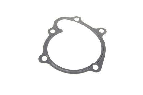 Прокладка, CHEVROLET MONTANA, HONDA CIVIC, ELRING (238460)