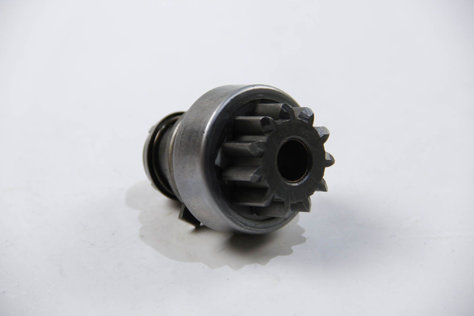 Бендикс стартера 46,5/62/12,5/11z, POWERMAX (81016099) Бендикс стартера 46,5/62/12,5/11z, POWERMAX (81016099)