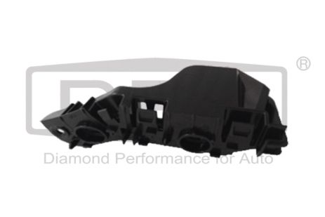 Кронштейн, Бампер VW POLO, DPA (88071834402) Кронштейн, Бампер VW POLO, DPA (88071834402)