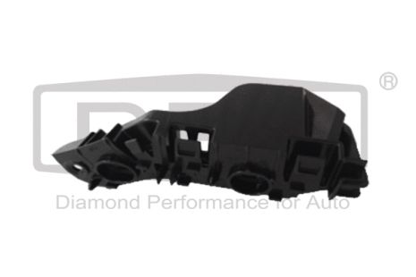 Кронштейн, Бампер VW POLO, DPA (88071834402) Кронштейн, Бампер VW POLO, DPA (88071834402)