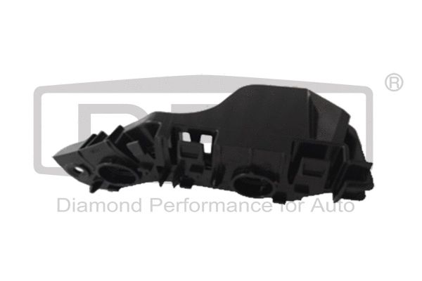 Кронштейн, Бампер VW POLO, DPA (88071834402) Кронштейн, Бампер VW POLO, DPA (88071834402)
