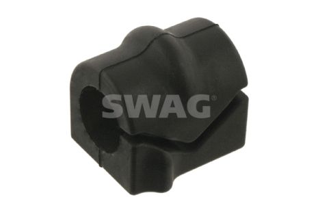 Опора, стабилизатор, VAUXHALL COMBO, OPEL ASTRA, SWAG (40930623) Опора, стабилизатор, VAUXHALL COMBO, OPEL ASTRA, SWAG (40930623)