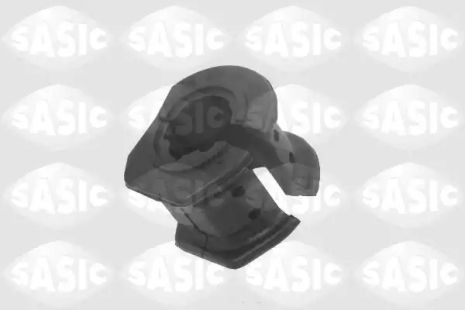 9001743 SASIC - Втулка стабилизатора, Sasic (9001743) 9001743 SASIC - Втулка стабилизатора, Sasic (9001743)