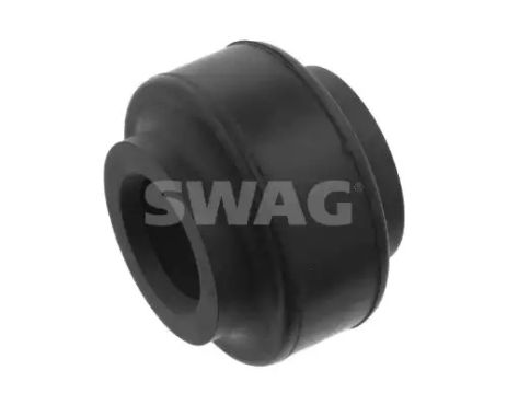 Подушка стабілізатора гумова (Swag) Подушка стабілізатора гумова (Swag)