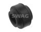 Подушка стабілізатора гумова (Swag) Подушка стабілізатора гумова (Swag)