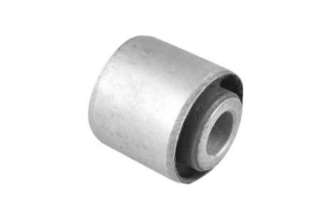 Втулка, рычаг колесной подвески, VOLVO C30, MAZDA CX-7, TEDGUM (00224036)