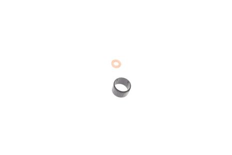 Комплект прокладок, форсунка 871730 OPEL TOYOTA