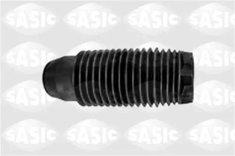 2545135 SASIC - Пильовик амортизатора 2545135 SASIC - Пильовик амортизатора