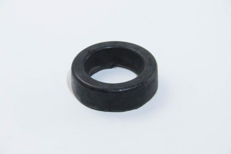 Подушка передней пружины, AUTOTECHTEILE (1003277)