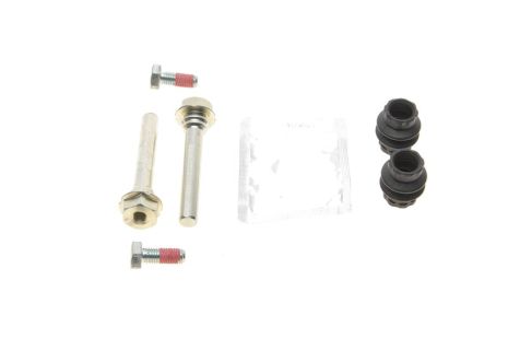 113-1479X QUICK BRAKE Направляюча супорта (заднього) Renault Kangoo/Peugeot Partner 96- (TRW)