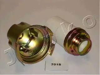 30701 JAPKO-Фільтр палива 30701 JAPKO-Фільтр палива